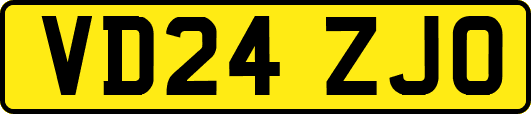 VD24ZJO