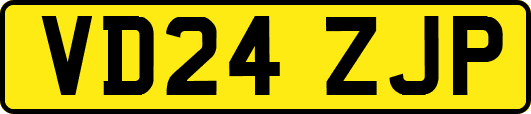 VD24ZJP