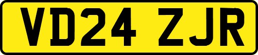 VD24ZJR