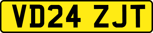 VD24ZJT