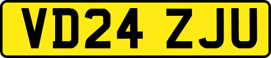 VD24ZJU