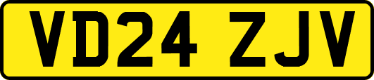 VD24ZJV
