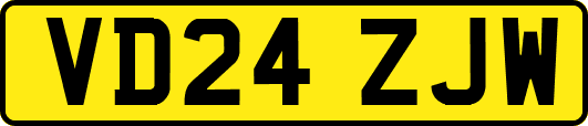 VD24ZJW
