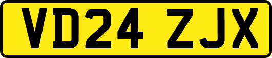 VD24ZJX