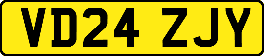 VD24ZJY