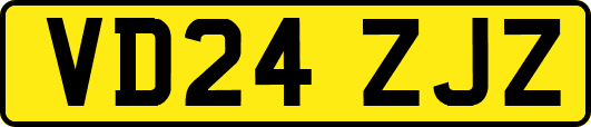 VD24ZJZ