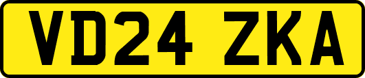 VD24ZKA