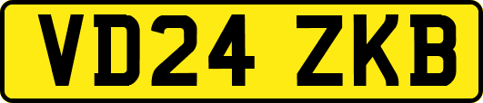 VD24ZKB