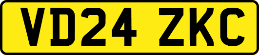 VD24ZKC