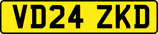 VD24ZKD