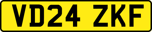 VD24ZKF