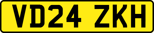 VD24ZKH