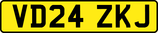 VD24ZKJ