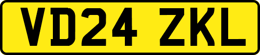 VD24ZKL