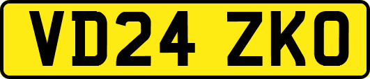 VD24ZKO