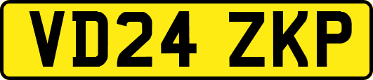 VD24ZKP