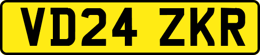 VD24ZKR