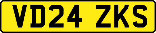 VD24ZKS