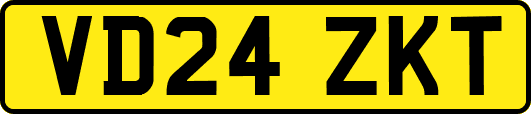 VD24ZKT
