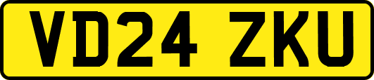 VD24ZKU