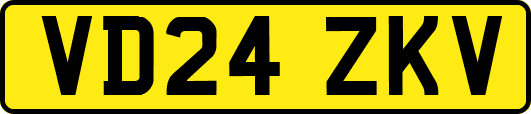 VD24ZKV