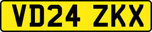 VD24ZKX