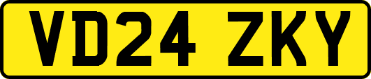 VD24ZKY