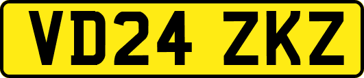 VD24ZKZ