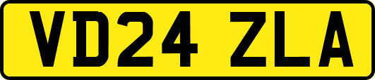 VD24ZLA