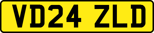 VD24ZLD