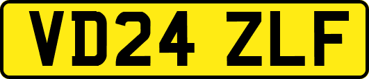 VD24ZLF