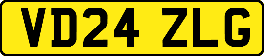 VD24ZLG