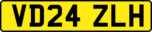 VD24ZLH