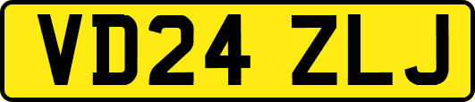 VD24ZLJ