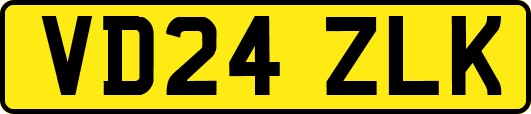 VD24ZLK