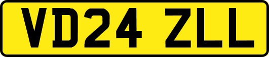 VD24ZLL