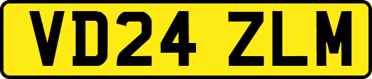 VD24ZLM