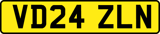 VD24ZLN