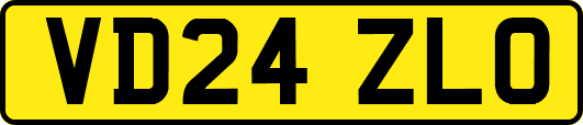 VD24ZLO