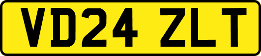 VD24ZLT