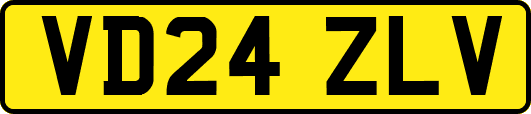 VD24ZLV
