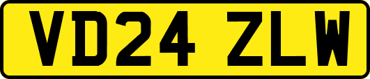 VD24ZLW
