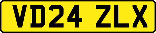 VD24ZLX
