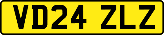 VD24ZLZ