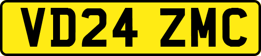 VD24ZMC