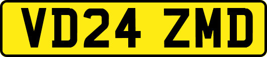 VD24ZMD