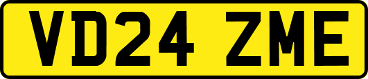 VD24ZME