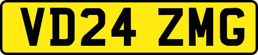 VD24ZMG