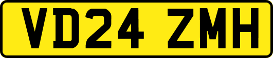 VD24ZMH