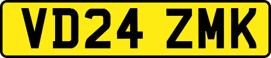 VD24ZMK